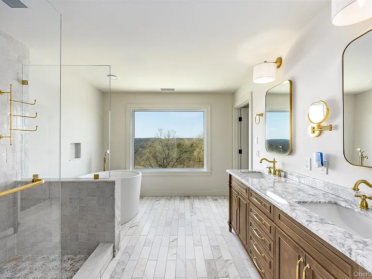 3531 Route 82 — Photo 16