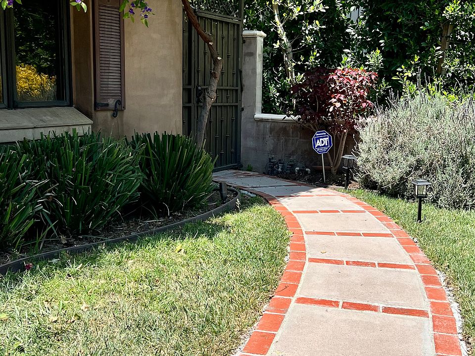 1st image of 5335 Amigo Ave
