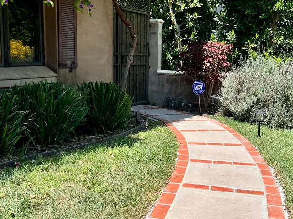 5335 Amigo Ave, Tarzana, CA 91356