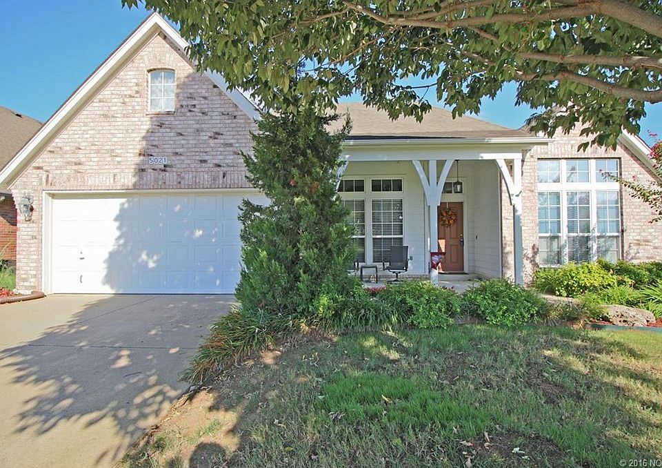 1st image of 5021 S 197 East Ave