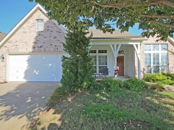 5021 S 197 East Ave, Broken Arrow, OK 74014