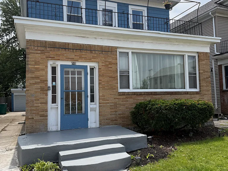131 Tacoma Ave — Photo 15