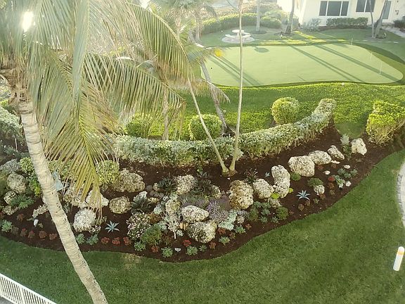 3rd image of 500 S Ocean Way #505
