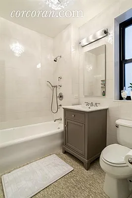 Sold by Corcoran | media 22