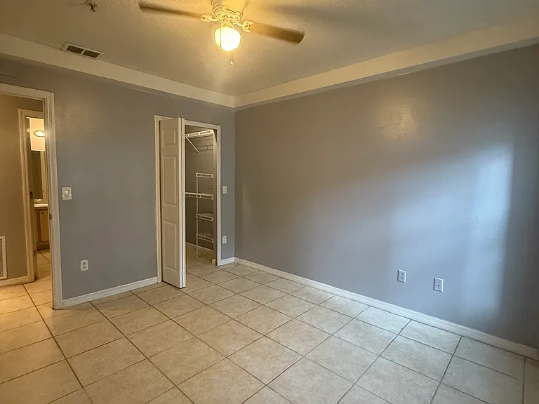 4328 S Kirkman Rd #1303 — Photo 7
