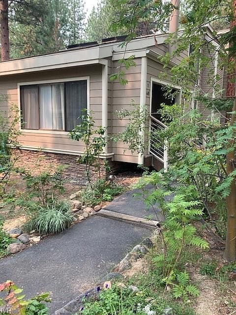 1st image of 123 Juanita Dr #40