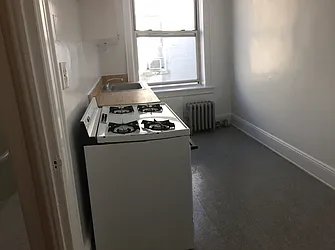 Rented by First Executive Realty Inc