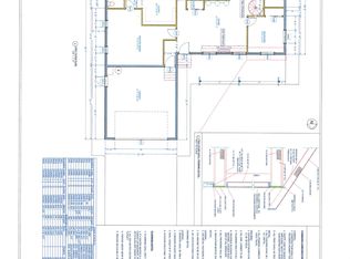 2463 Harding St, Sweet Home, OR 97386