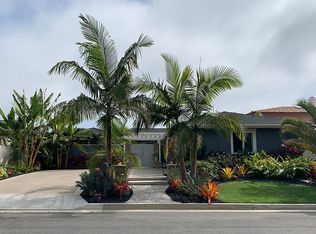 3923 Calle Abril, San Clemente, CA 92673