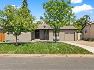 2833 Berkshire Way, Sacramento, CA 95864