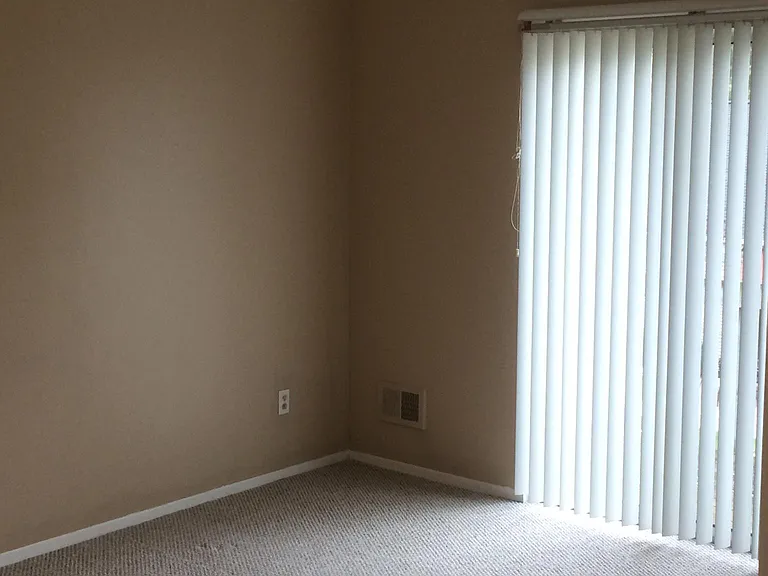 24633 Park Terrace Dr — Photo 11