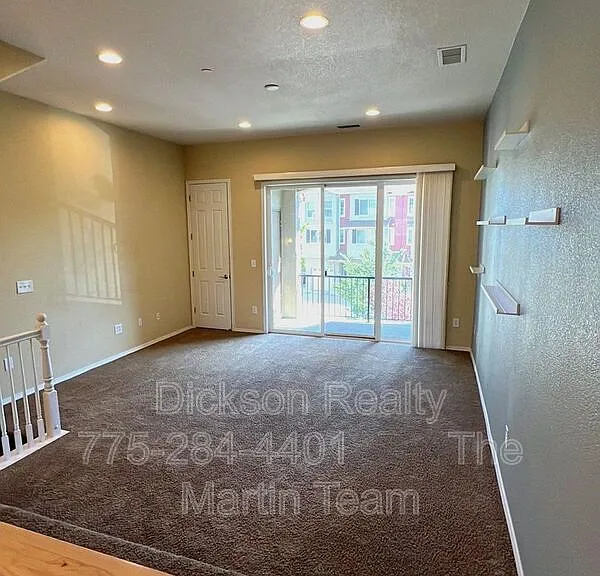 3072 Sterling Ridge Cir — Photo 5