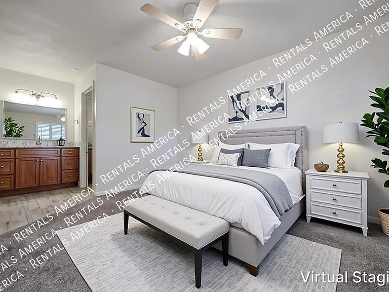 5525 E Thomas Rd #C2 — Photo 20