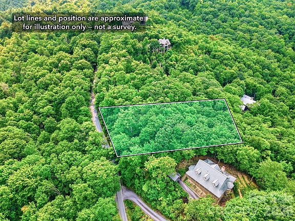 2nd image of L-29 Toxaway Dr