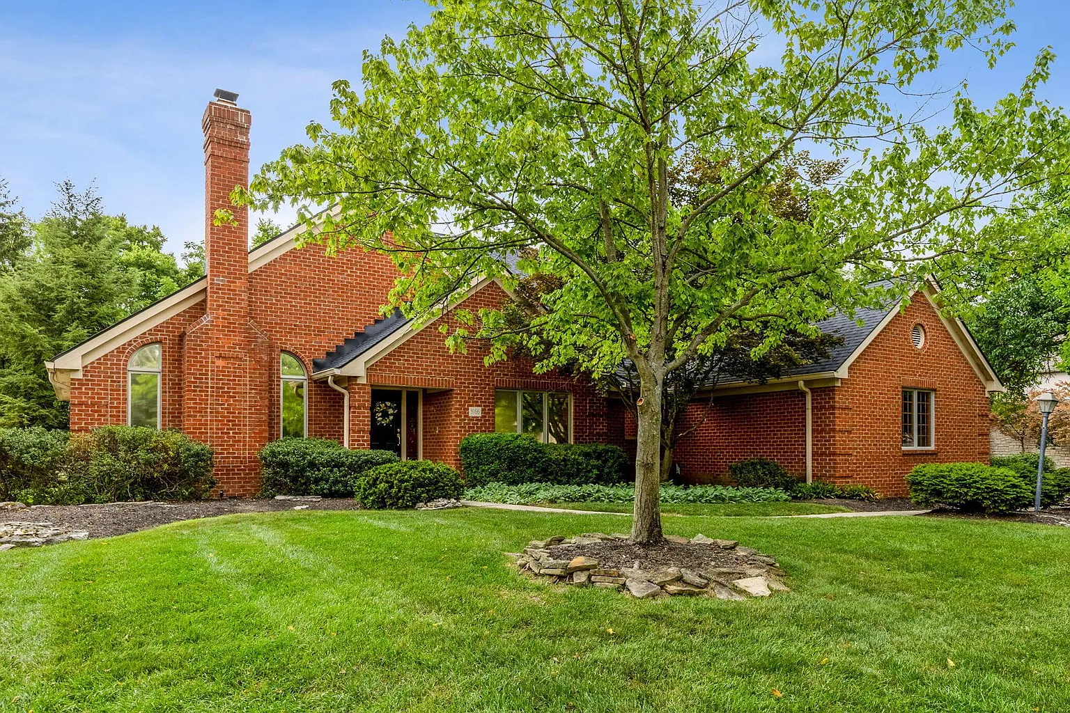 3166 Scioto Estates Ct photo 1