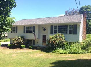 399 Boston St, Guilford, CT 06437