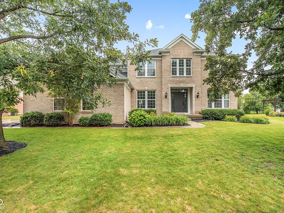 1st image of 13686 Monique Dr