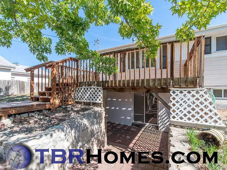 2340 W Harvard Ave — Photo 24