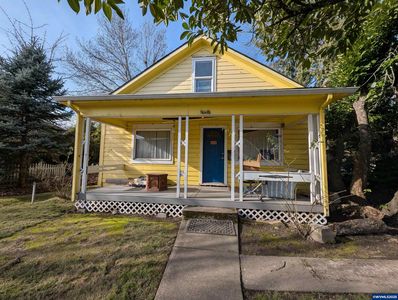 1157 Cottage St NE, Salem, OR, 97301