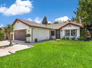 609 Woodland Ct, Duarte, CA 91010
