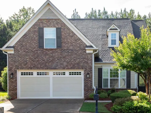 3606 Cedarwood Ln SW, Gainesville, GA 30504