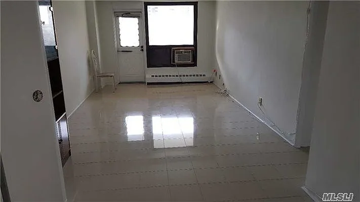 Sold by Exit Kingdom Realty | media 8