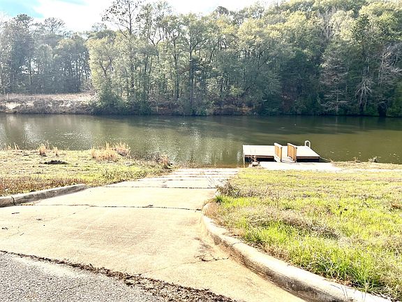 5th image of 13610 Oakview Ln