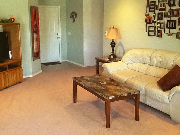 5th image of 2114 N Briarwood St