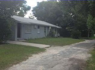 6020 Monroe St, New Port Richey, FL 34653