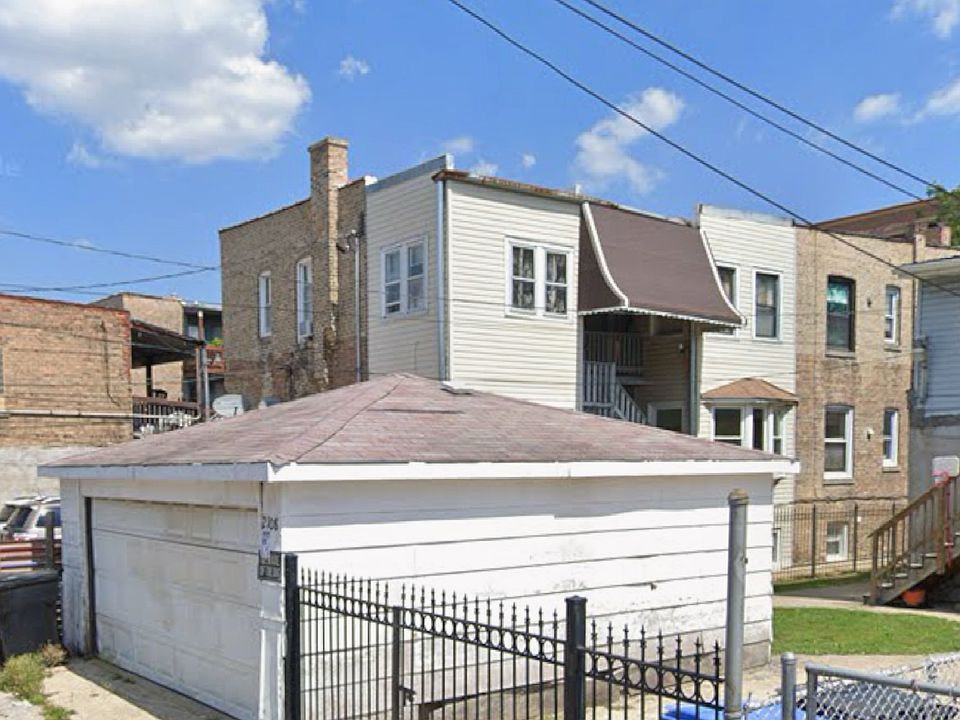 1st image of 2108 N Keeler Ave