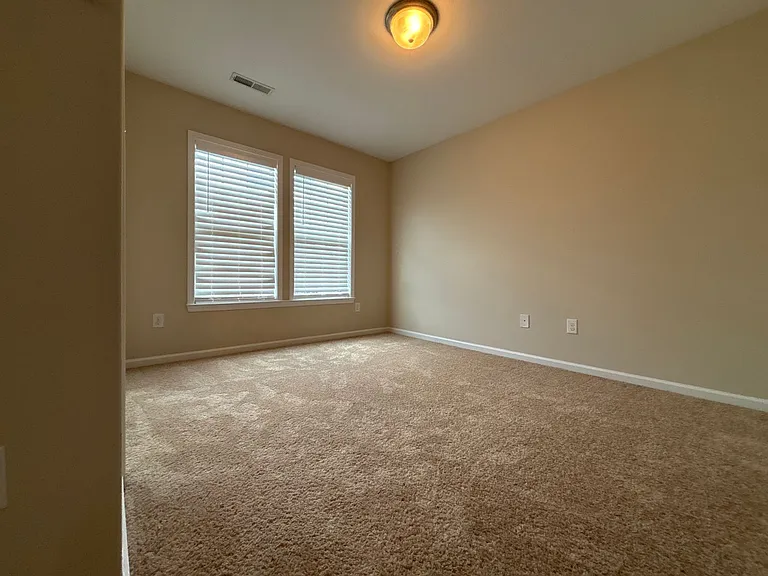 202 Prism Ct — Photo 18