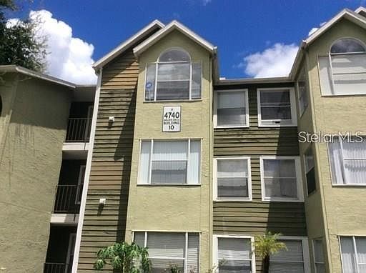 1st image of 4740 Walden Cir #22