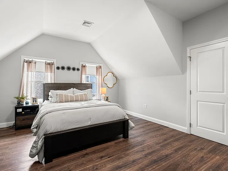 109 Thomas Burgin Pkwy #2 — Photo 8