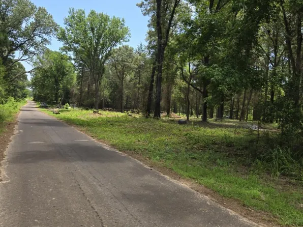 2 Fm 279, Ben Wheeler, TX 75754