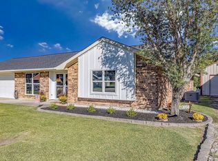 138 Marc Ln, Thibodaux, LA 70301