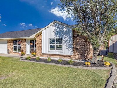 138 Marc Ln, Thibodaux, LA, 70301