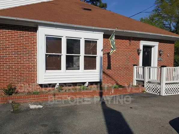 1107A Richmond Rd, Williamsburg, VA 23185