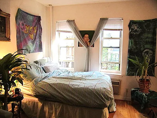 Rented by City Wide Apartments | media 6