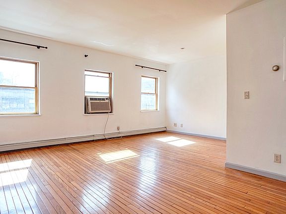 2nd image of 493 Atlantic Ave #3F