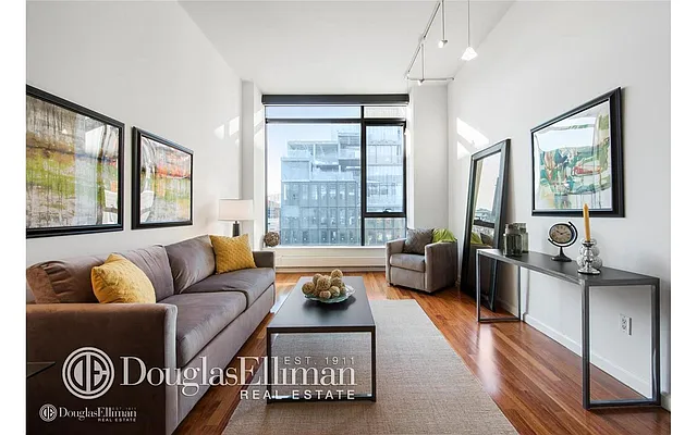 Sold by Douglas Elliman | media 1