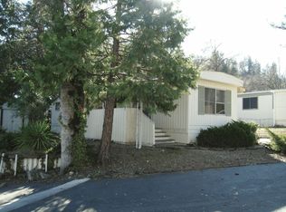 2900 Parkway Dr SPC 7, Placerville, CA 95667