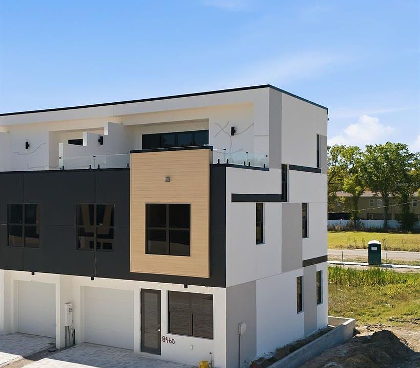 1st image of 8460 Modano Pl