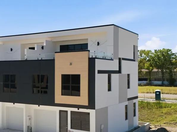 8460 Modano Pl, Tampa, FL 33614