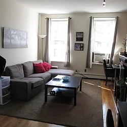 115 Washington Street