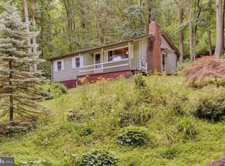 218 Westley Rd, Mohnton, PA 19540