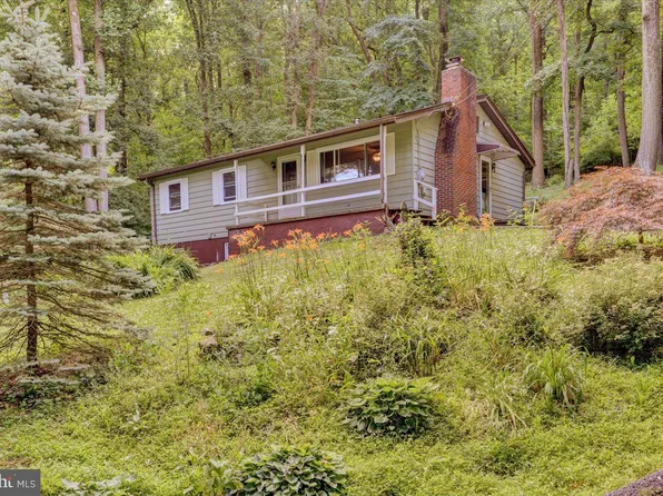 218 Westley Rd, Mohnton, PA 19540