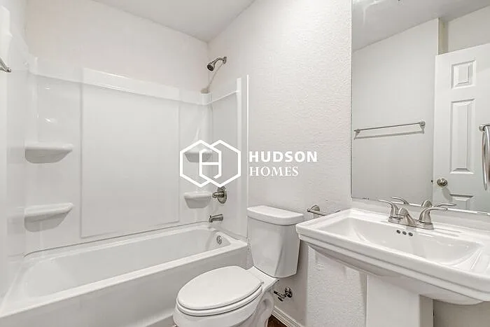 1326 NW 10th Ave #A — Photo 11