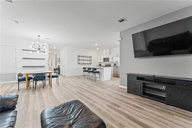 41067 Merganser Rd — Photo 4