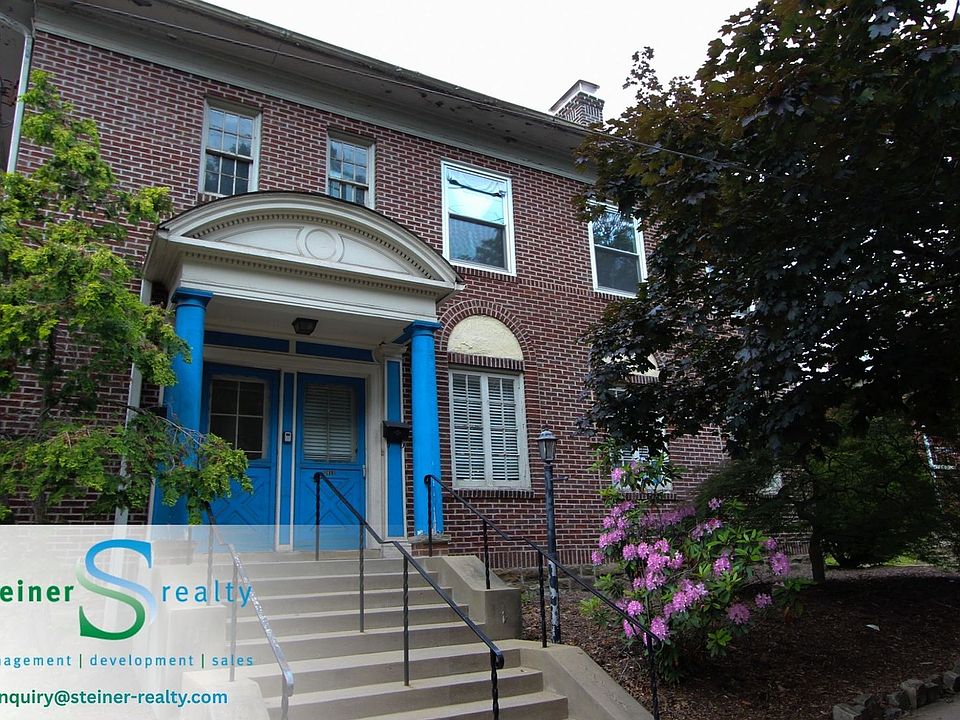 1st image of 2012 Shady Ave #2014