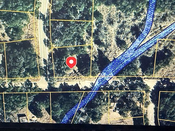 4th image of Lot K9001 Ponderosa Bend Bend